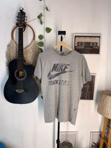 Nike Track & Field T-Shirt