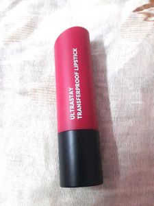 SUGAR POP  Lipstick Coffee Brown 08