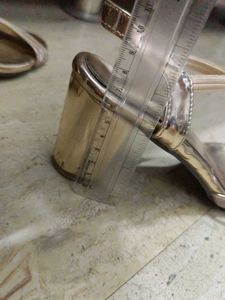 Heels For Womens