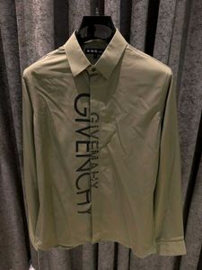 Givenchy T shirt