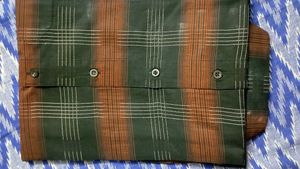 💥YAMENE MEN'S FORMAL SHIRT