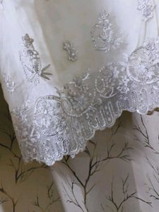 Original Pakistani suit. 100% orginal