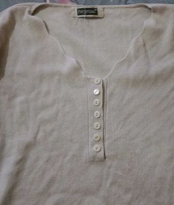 ✨Women summer beautiful top