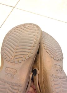 Kids Crocs
