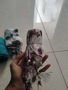 hijab scarf