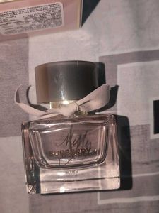 My Burberry Blush Perfum
