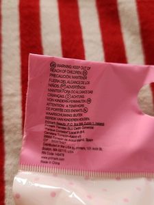 Lint Roller With Refill