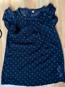 Girls Tops, All In Great Condition+ Original Brand