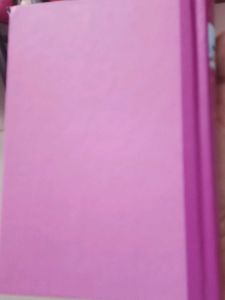 Select Editions Book