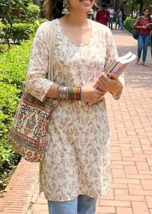 🔴 Clearance Sale 🔴 Ethnic Wear Kurti Size S