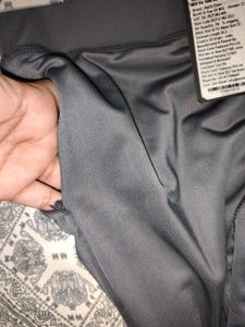 Women's Track Pants