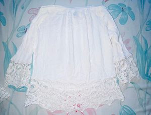 Size-small