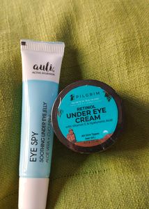 EYE CARE COMBO