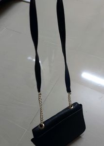 Sling Bag