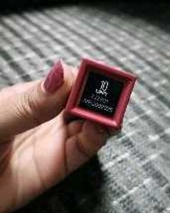 Maybelline Superstay Vinyl Ink Lipstick