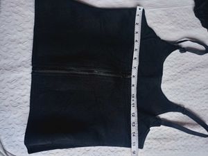 Waist Trainer Corset Shapewear
