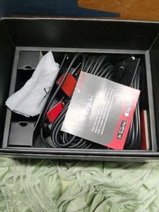 CP PLUS CarCam 4G Dash Cam