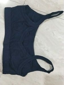 Combo Of 2 Bra