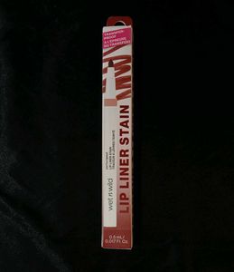 NUDE TIGHTS Lip Liner Stain