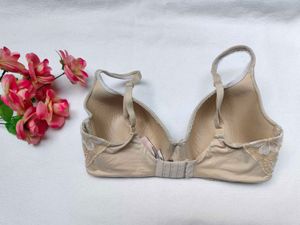 Victoria's secret : inner