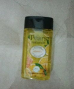 piligim face serum mrp worth 195₹