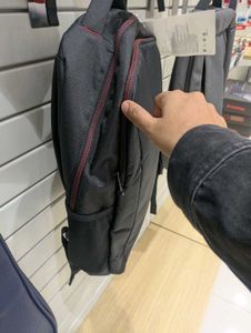 Lenovo Backpack