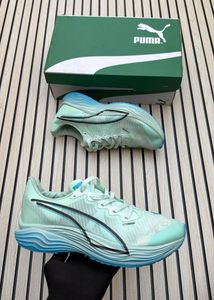 Puma Nitro Elite 3