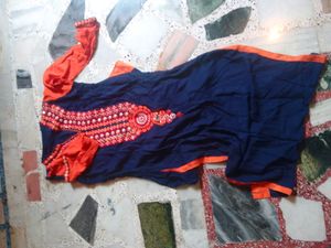 Kurti Combo