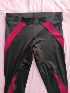 Yoga/Gym Pants