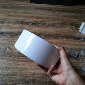 Brand New Set Of 3 Wall Mouny Corner Shelf