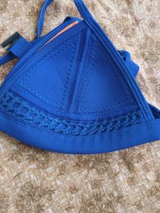 3 Bra set