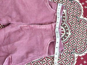 pants shirt set