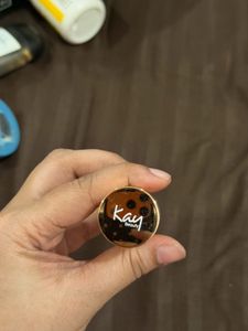 Kay Beauty Illuminating Liquid Highlighter