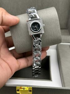 Michael Kors Women Watch Og Store Model