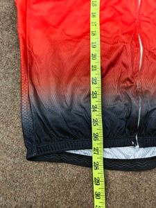 Arkea Samsic Cycling Jersey