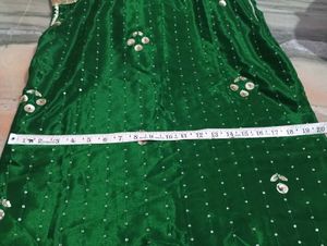 beautiful dress for wedding