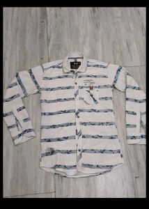 boys shirt