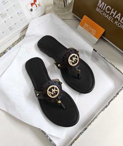 Michael Kors Flats PREMIUM Stock