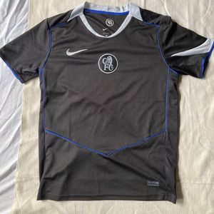 Nike Chelsea FC Dri-FIT T-Shirt
