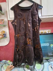 one piece Dress