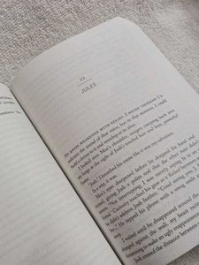 Twisted Hate by Ana Huang