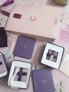 Caratlane Jewellery Set with Box