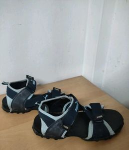 Puma Flotters