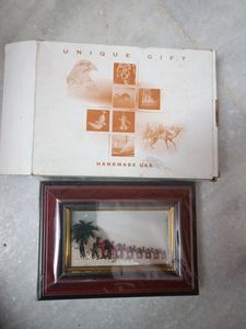 Unique Gift