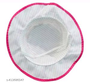 Kids Hats &amp; Caps