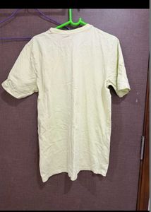 Adidas T-Shirt