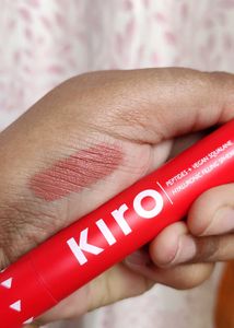 PRICE DROP ALERT 🚨 Kiro Beauty Slickstick 💄