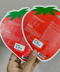 DOT &amp; KEY Hydrating Lip Balm &amp; Meltie