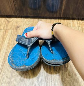 Men Slipper