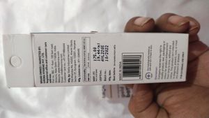 Sirona Period Cramp Roll On &amp; Bathing Bar